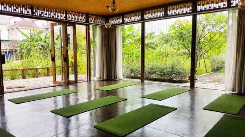 Thiết kế phòng gym chuyên nghiệp Thiet Ke Phong Gym 15