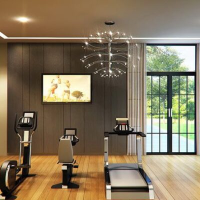 Thiết kế phòng gym chuyên nghiệp Thiet Ke Phong Gym 18