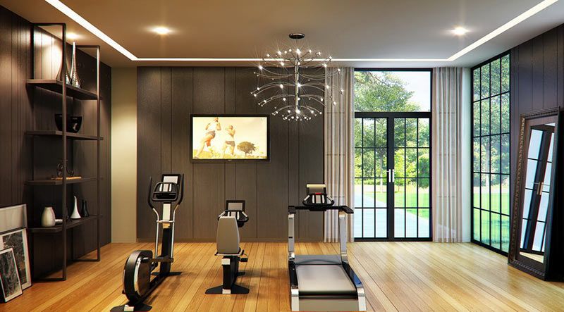 Thiết kế phòng gym chuyên nghiệp Thiet Ke Phong Gym 18