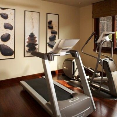 Thiết kế phòng gym chuyên nghiệp Thiet Ke Phong Gym 19