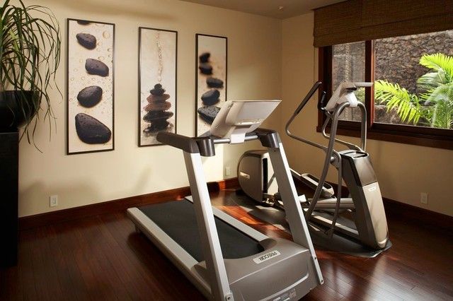 Thiet Ke Phong Gym 19 Thiet Ke Phong Gym 19