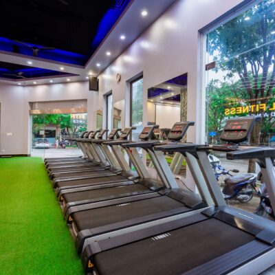 Thiết kế phòng gym chuyên nghiệp Thiet Ke Phong Gym 5