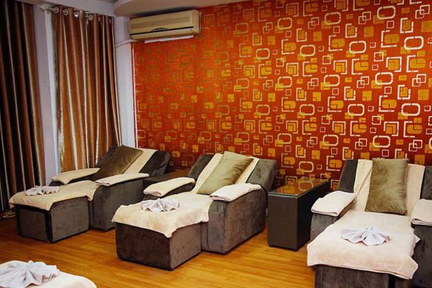 Thiet Ke Phong Massage 16