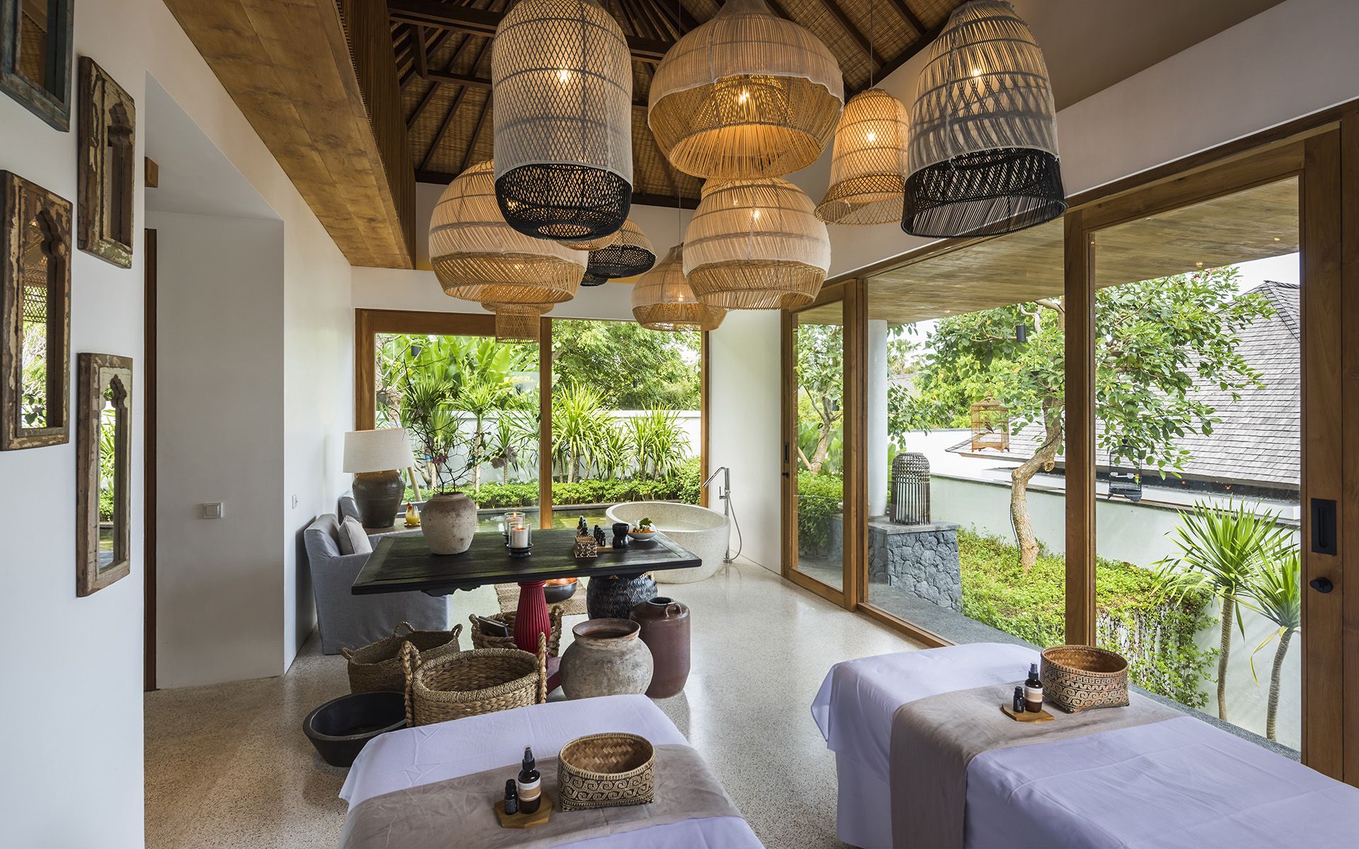 Thiet Ke Phong Massage 7.1