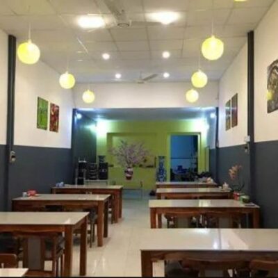 Thiet Ke Quan An Sang Binh Dan 11