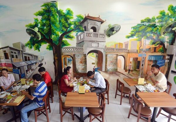 Thiet Ke Quan An Sang Binh Dan 13