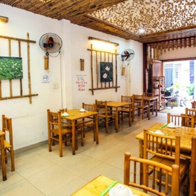 Thiet Ke Quan An Sang Binh Dan 4