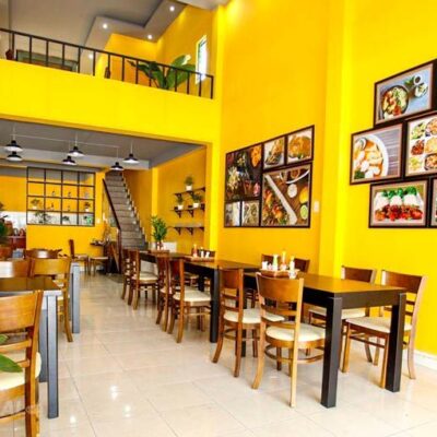 Thiet Ke Quan An Sang Binh Dan 6