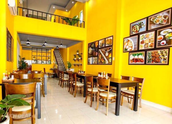 Thiet Ke Quan An Sang Binh Dan 6