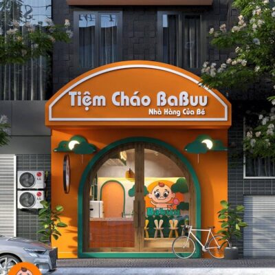 Thiet Ke Quan Chao Dinh Duong 10