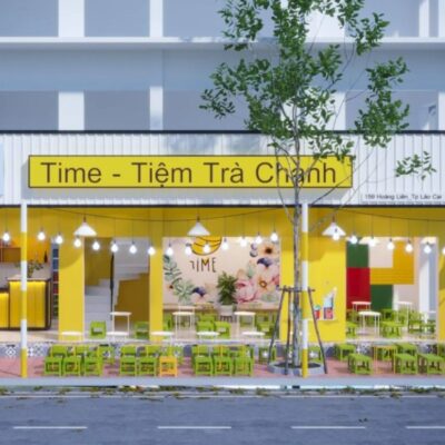 Thiet Ke Quan Tra Chanh 11