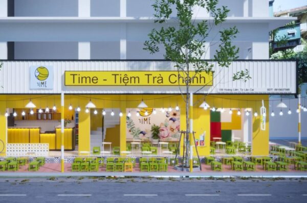 Thiet Ke Quan Tra Chanh 11