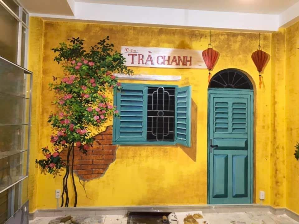 Thiet Ke Quan Tra Chanh 15