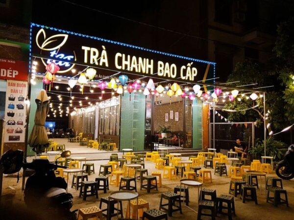 Thiet Ke Quan Tra Chanh 16