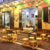 Thiet Ke Quan Tra Chanh 2