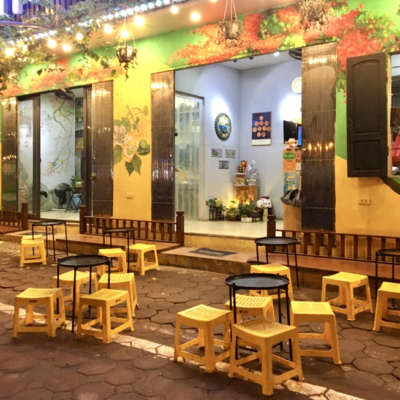Thiet Ke Quan Tra Chanh 2