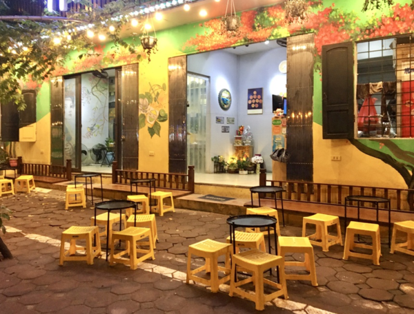 Thiet Ke Quan Tra Chanh 2