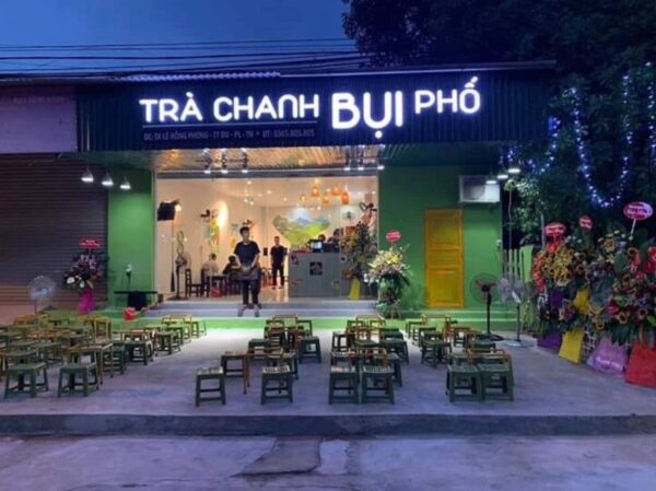 Thiet Ke Quan Tra Chanh 5