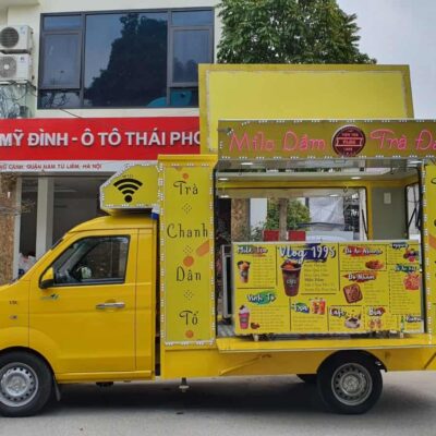 Thiet Ke Quan Tra Chanh 9