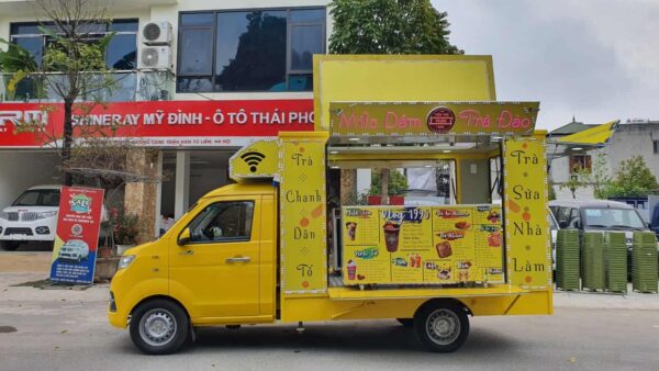 Thiet Ke Quan Tra Chanh 9