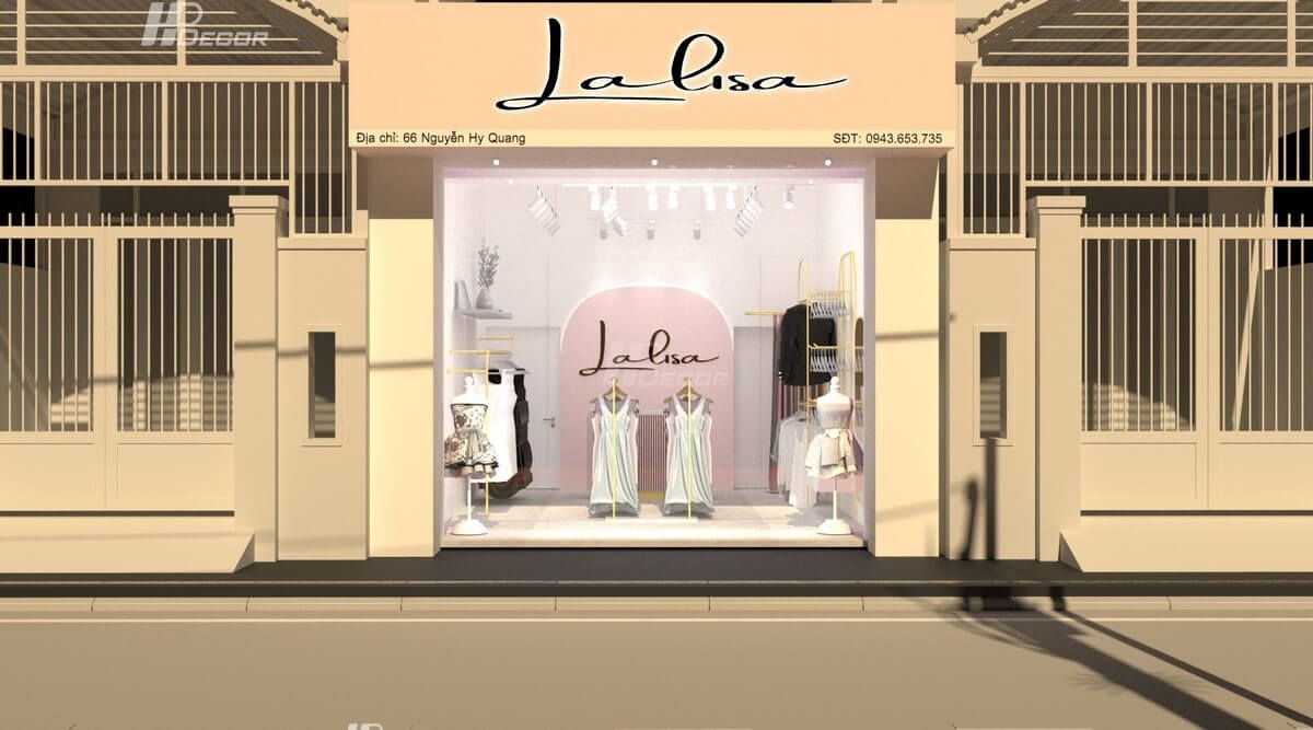 Thiet Ke Shop Do Lot Do Ngu 03