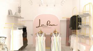 Thiet Ke Shop Do Lot Do Ngu 04