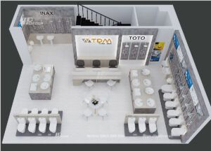 Thumbnail of http://Thiet%20Ke%20Showroom%20Thiet%20Bi%20Ve%20Sinh%20Tdm%2001