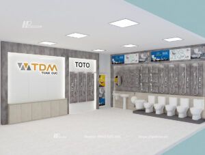 Thumbnail of http://Thiet%20Ke%20Showroom%20Thiet%20Bi%20Ve%20Sinh%20Tdm%2004