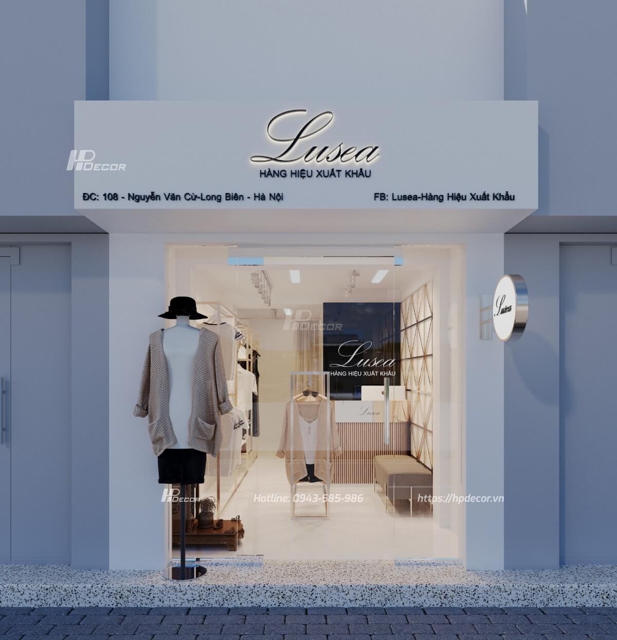 Lusea 02