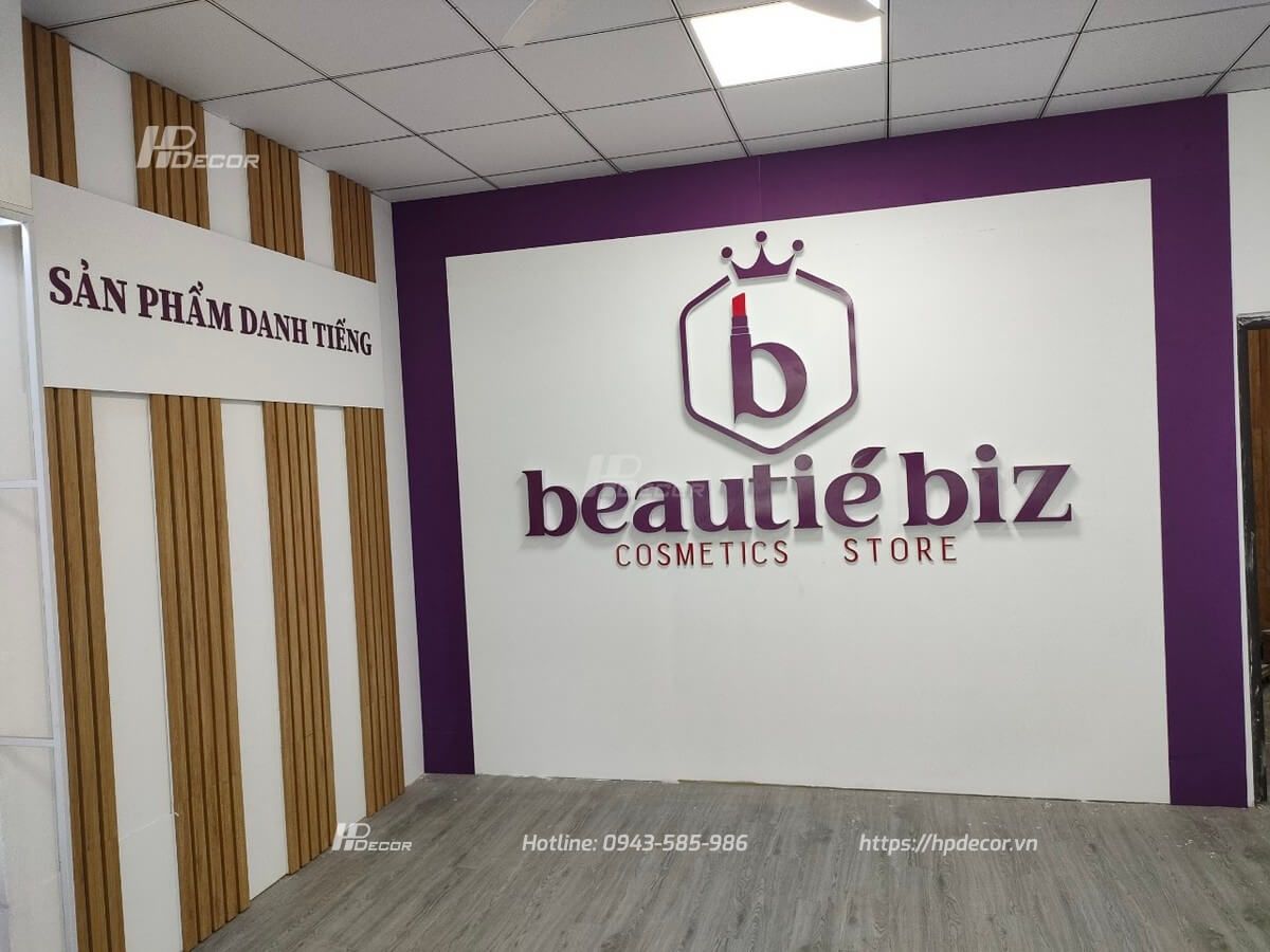 Bb Beautie Biz 05