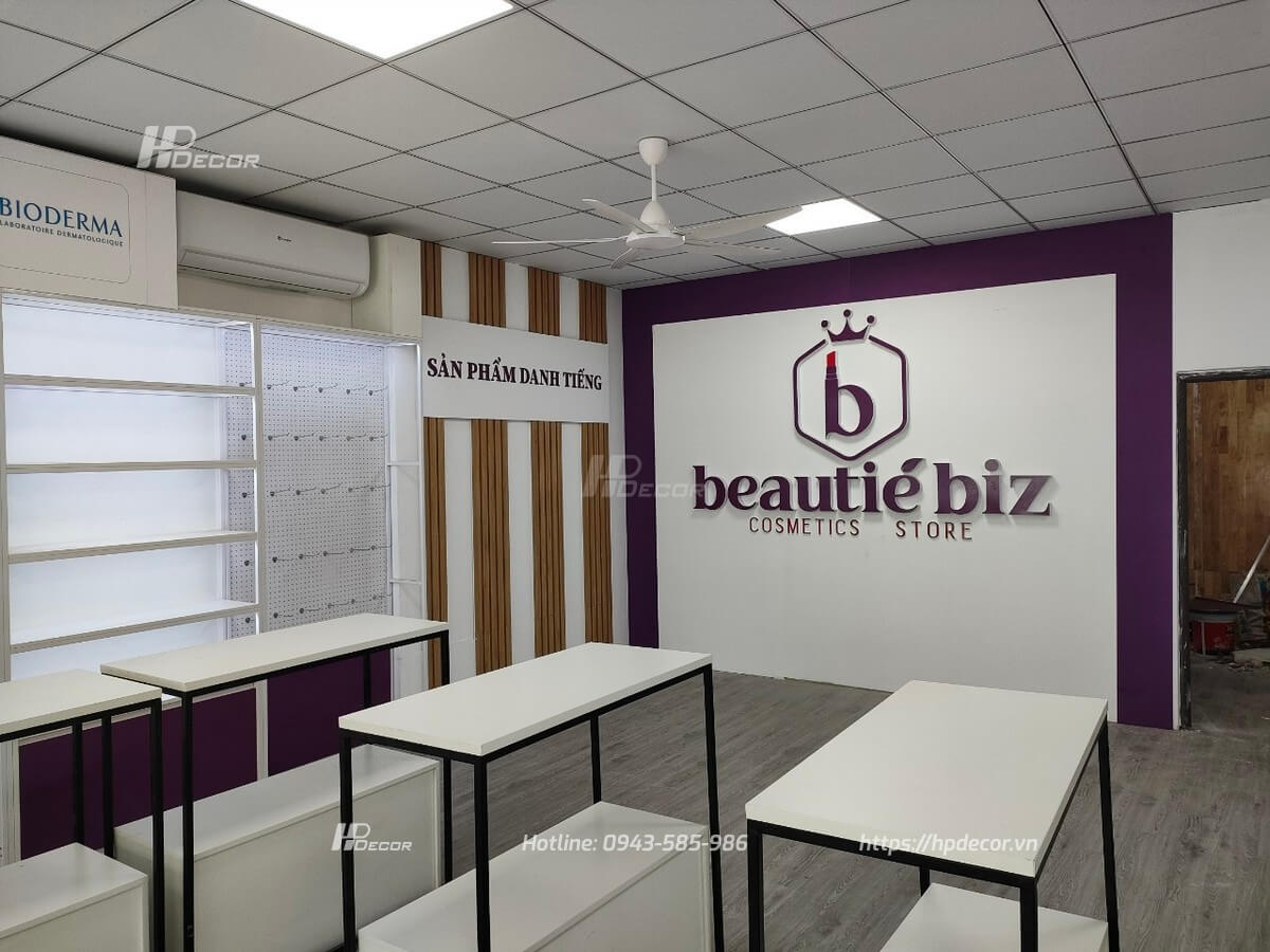 Bb Beautie Biz 16