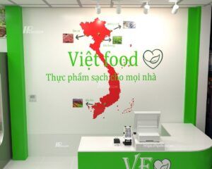 Thumbnail of http://Thiet%20Ke%20Cua%20Hang%20Thuc%20Pham%20Sach%20Viet%20Food%2002