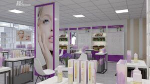 Thumbnail of http://Thiet%20Ke%20Shop%20My%20Pham%20Bb%20Beautie%20Biz%2001