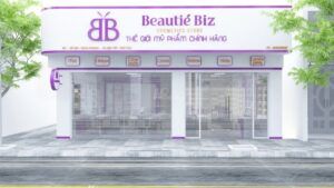 Thumbnail of http://Thiet%20Ke%20Shop%20My%20Pham%20Bb%20Beautie%20Biz%2002