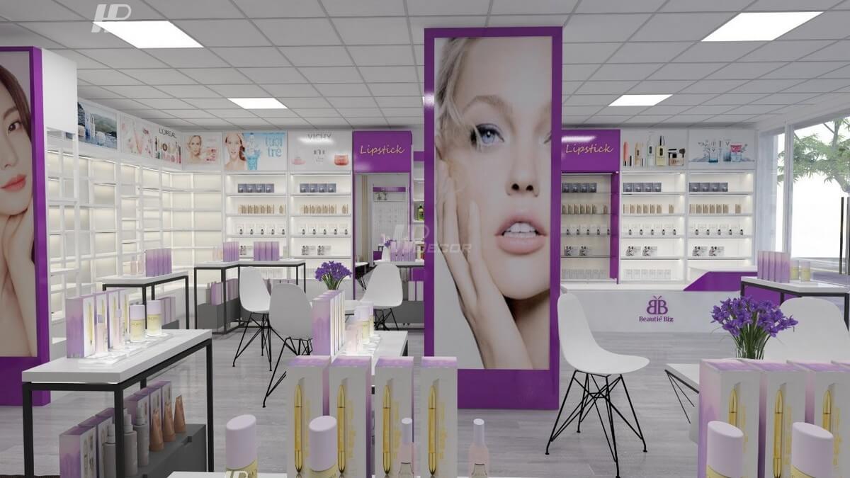 Thiet Ke Shop My Pham Bb Beautie Biz 03