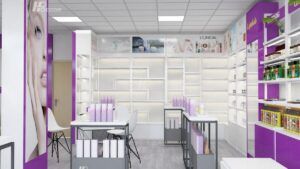 Thumbnail of http://Thiet%20Ke%20Shop%20My%20Pham%20Bb%20Beautie%20Biz%2004