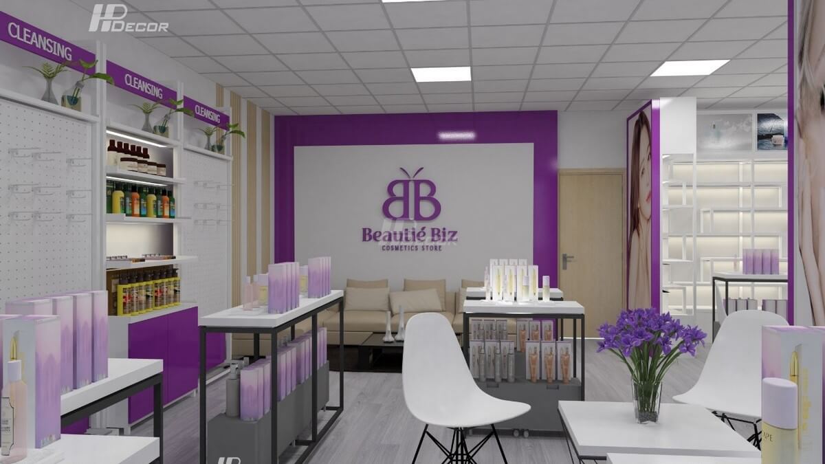 Thiet Ke Shop My Pham Bb Beautie Biz 06
