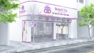 Thiet Ke Shop My Pham Bb Beautie Biz 07
