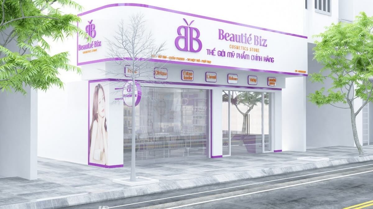Thiet Ke Shop My Pham Bb Beautie Biz 07