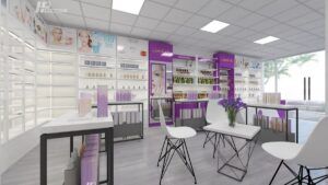 Thumbnail of http://Thiet%20Ke%20Shop%20My%20Pham%20Bb%20Beautie%20Biz%2008