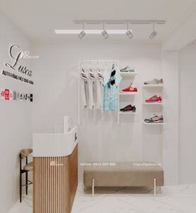 Thumbnail of http://Thiet%20Ke%20Shop%20Thoi%20Trang%20Lusea%2009