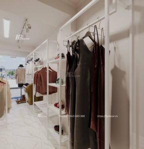 Thumbnail of http://Thiet%20Ke%20Shop%20Thoi%20Trang%20Lusea%2010