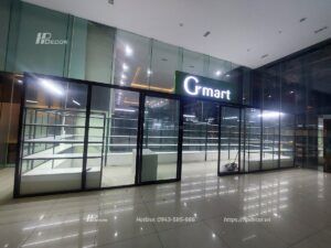 Thumbnail of http://Sieu%20Thi%20Gmart%2002