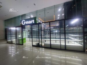 Thumbnail of http://Sieu%20Thi%20Gmart%2003