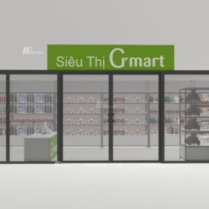 Thumbnail of http://Sieu%20Thi%20Gmart%2004