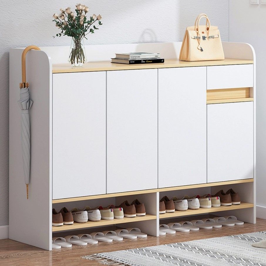 Các loại tủ gỗ công nghiệp được ưa chuộng nhất hiện nay Tu Go Cong Nghiep 4