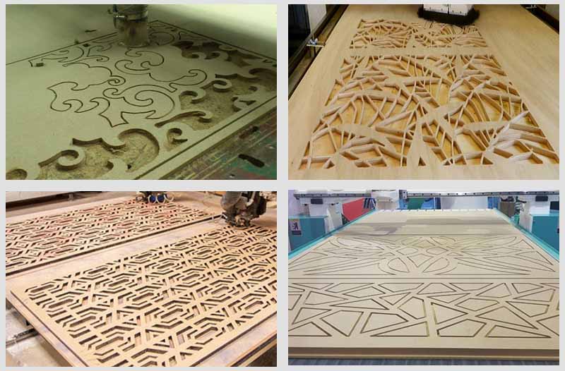 Cat Cnc Go 08