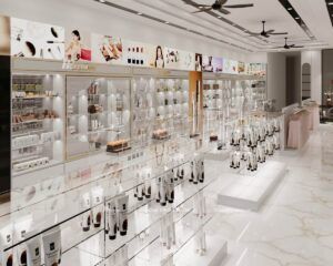 Thumbnail of http://Shop%20My%20Pham%20Nhat%20Anh%2006