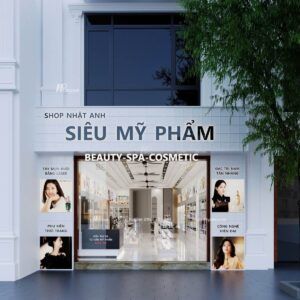 Shop My Pham Nhat Anh 07