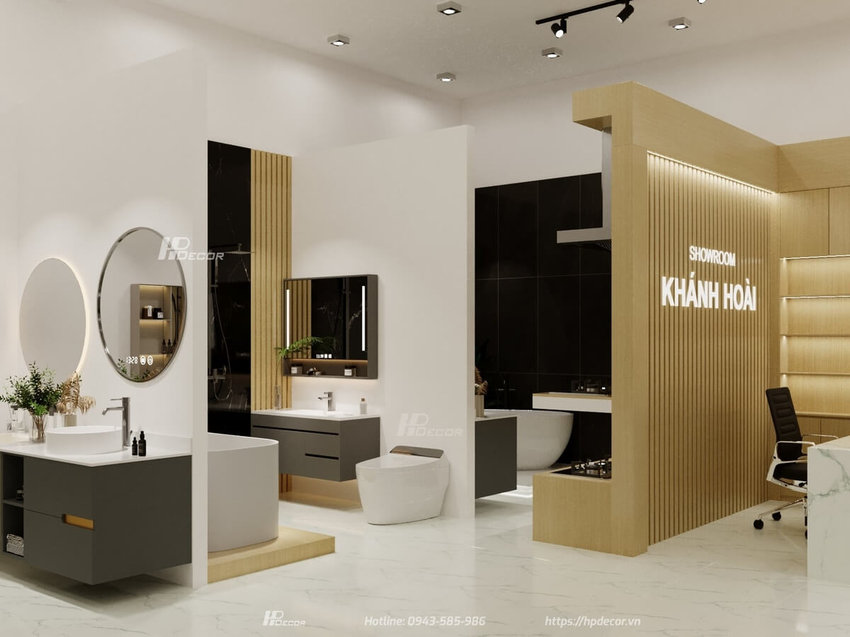 Showroom Thiet Bi Ve Sinh 01